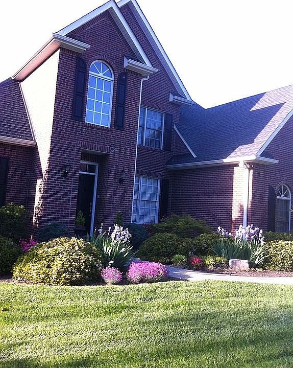 1st image of 11725 Crystal Brook Ln
