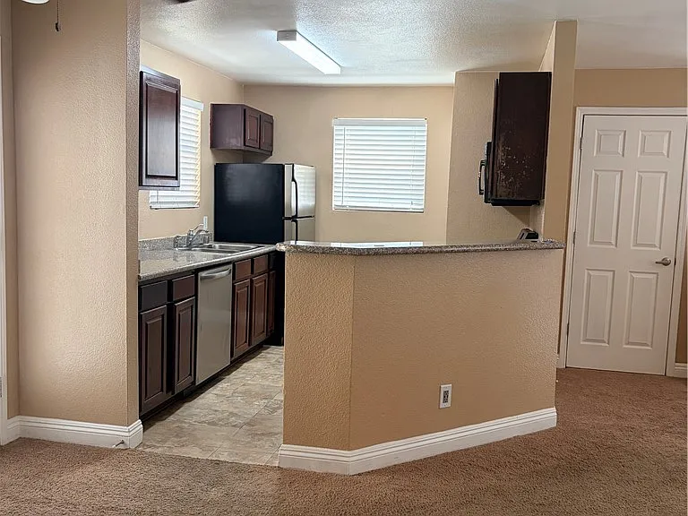 2801 N Rainbow Blvd #241 — Photo 4