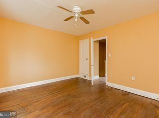 5111 Pimlico Rd, Baltimore, MD 21215