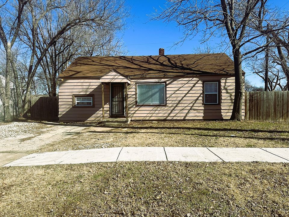 1502 N Hydraulic Exterior_09042024