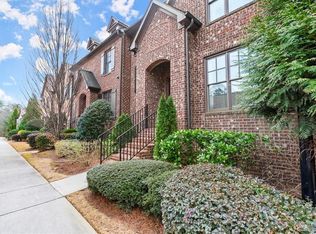9030 Tuckerbrook Ln, Johns Creek, GA 30022