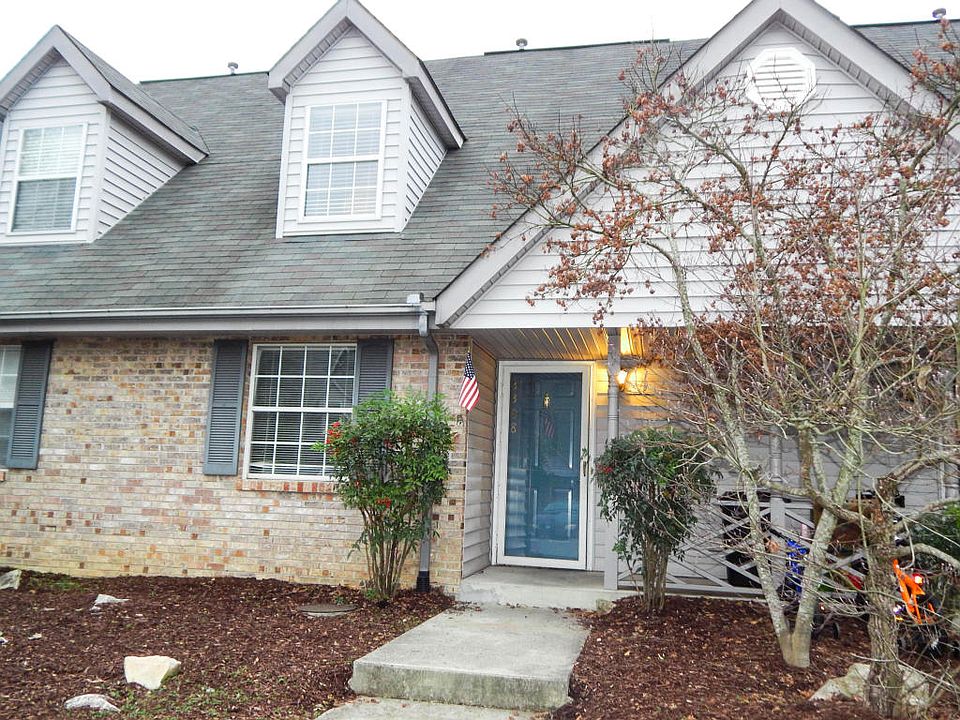 1st image of 3308 Trace Ct