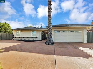 45 Tareyton Ct, San Ramon, CA 94583