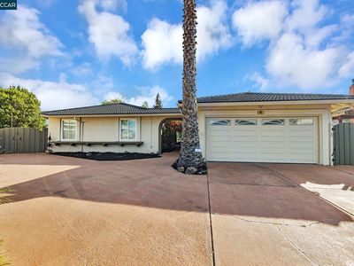 45 Tareyton Ct, San Ramon, CA, 94583