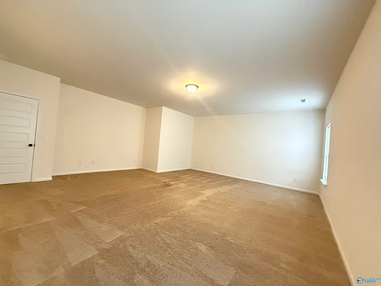109 Mill View Dr — Photo 6