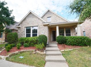 5428 Oakley Rd, McKinney, TX 75070