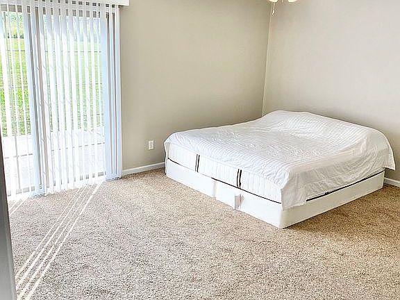 4th image of 2508 Watson Dr