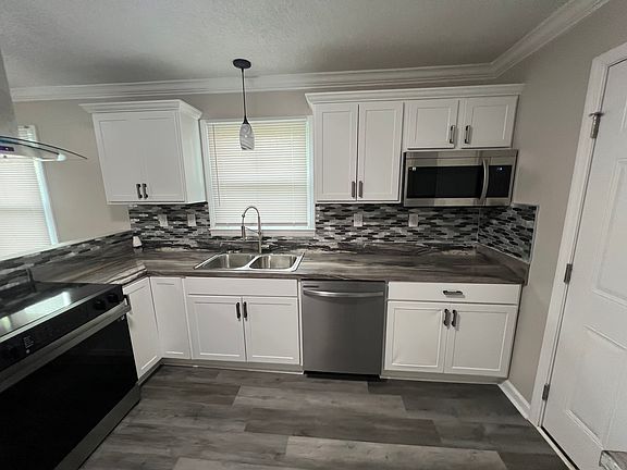 2nd image of 6309 Matic Rd NW