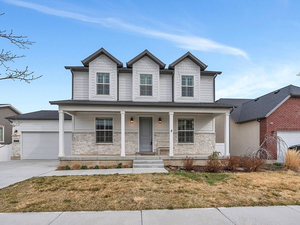 1st image of 6732 W Hidden Elm Way