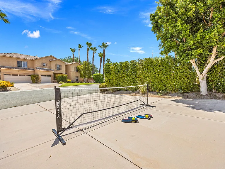 80302 Indian Springs Dr — Photo 46