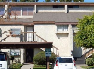 6808 Alondra Blvd, Paramount, CA 90723