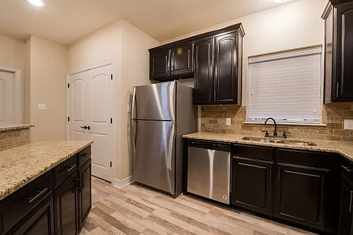 The Ranch at Riverside Parkway — Photo 54