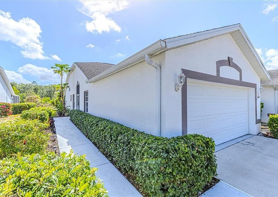 1st image of 5446 Whitten DR #19