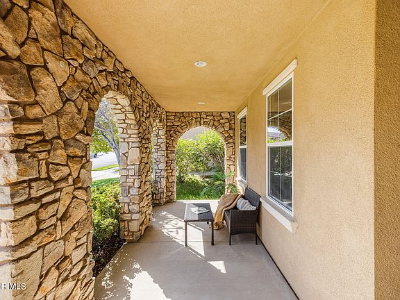 5th image of 12975 Mammoth Peak Dr