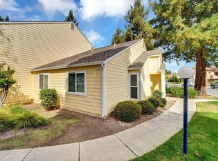 None, Antioch, CA 94531