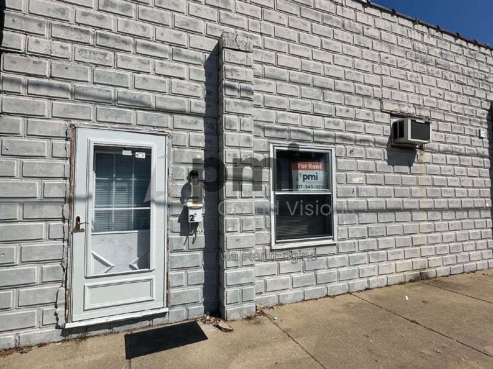 1st image of 2 E Jefferson Ave
