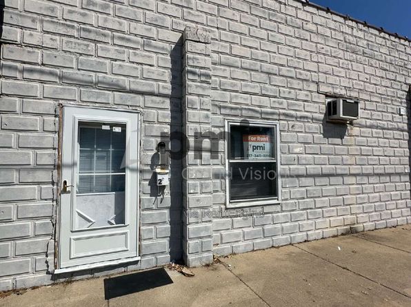 2 E Jefferson Ave