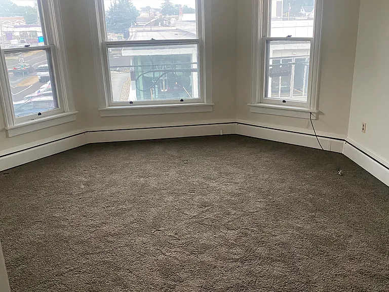 776 Lincoln Way E #2 — Photo 3
