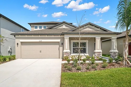 16049 Sonoma Grove Cir Photo 1