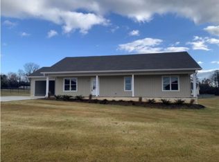 117 Allen Hill Way, Olin, NC 28660