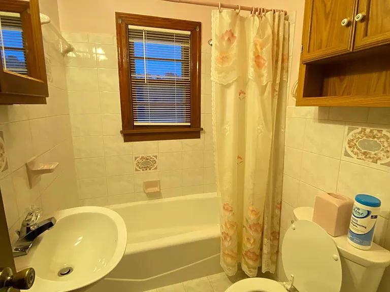 7239 Jericho Rd — Photo 7