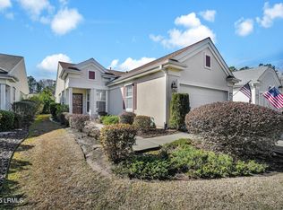 177 Landing Ln, Bluffton, SC 29909