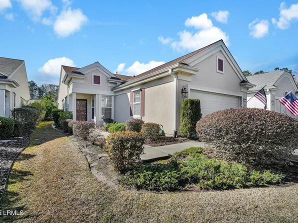 177 Landing Ln, Bluffton, SC 29909