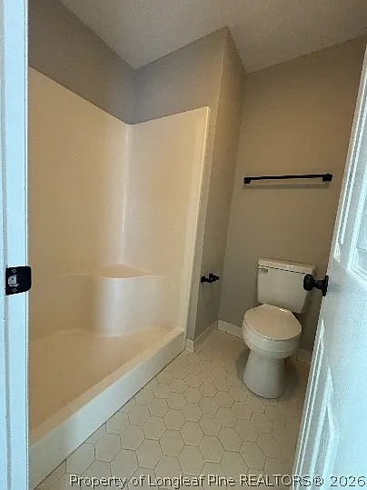 486 Sheffield Ct — Photo 10