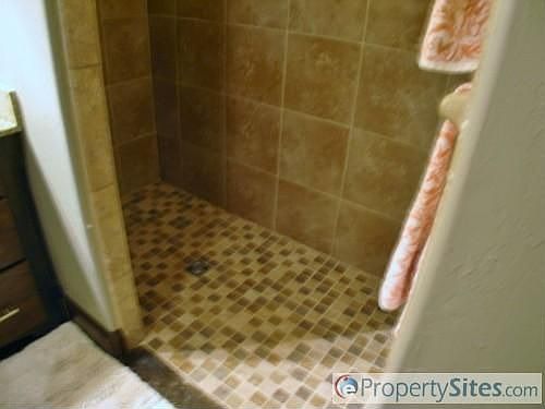 2nd image of 3714 W Woodland Trails Ave
