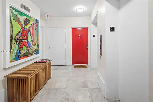 1541 Brickell Ave #A2102 — Photo 29