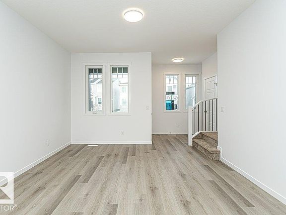 2nd image of 6407 63rd St