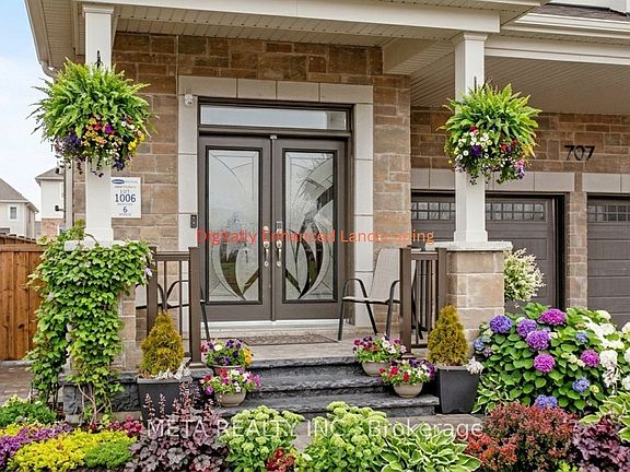2nd image of 707 Lamb St
