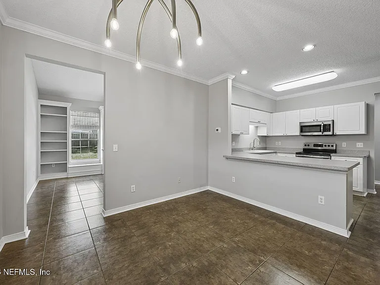 3987 America Ave — Photo 19