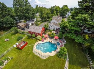 256 Main St, Durham, CT 06422