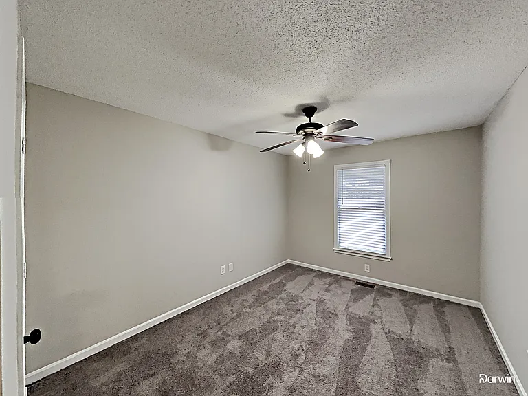 13 Country Meadow Way — Photo 13