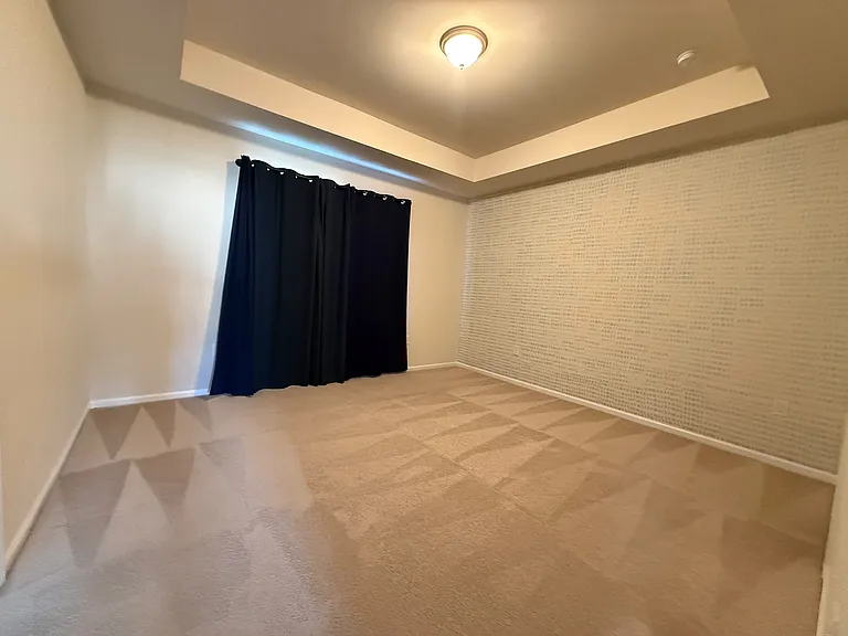 2246 Red Knot Ln #1 — Photo 33