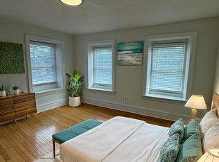 3655 Indian Queen Ln APT 2, Philadelphia, PA 19129