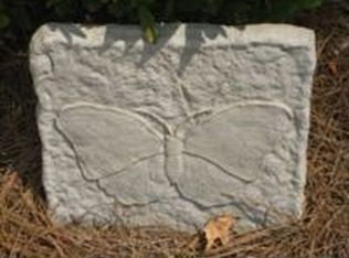 105 Hunters Xing, Covington, GA 30016