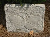 105 Hunters Xing photo 1