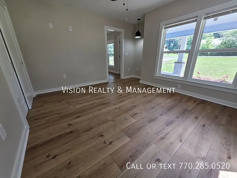 804 Highway 27 N — Photo 10