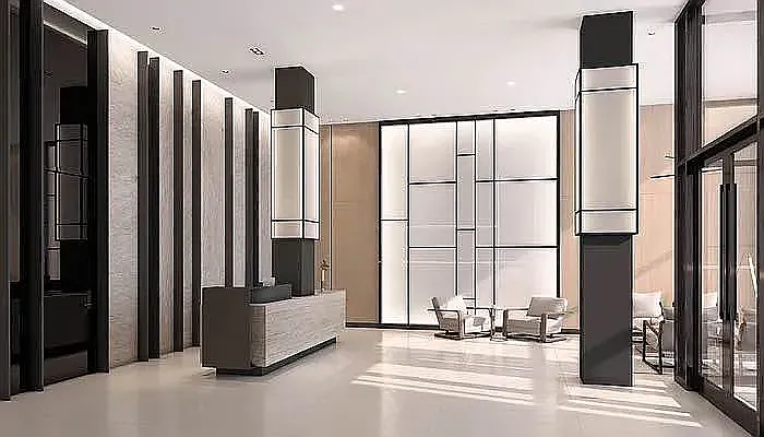 Rented by Owner | media 7