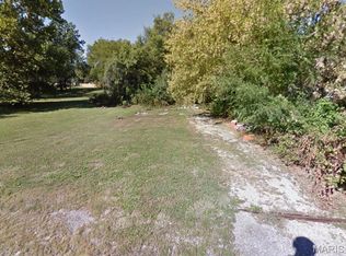144 Haven St, Cottage Hills, IL 62018