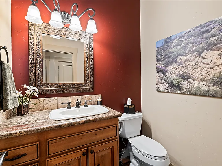 9261 W Bay Stream Ct — Photo 24