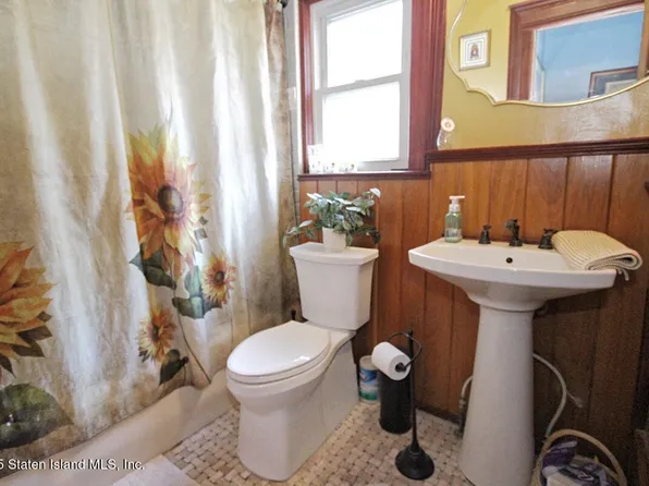 54 City Boulevard image 25 of 45