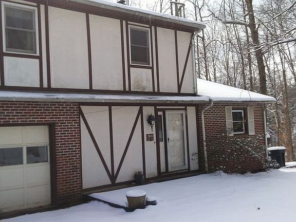 2nd image of 566 Kellam Dr