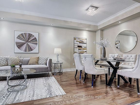 3rd image of 38 Rondeen Rd