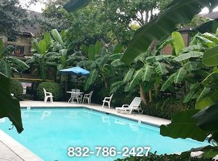 10049 Westpark Dr APT 137, Houston, TX 77042