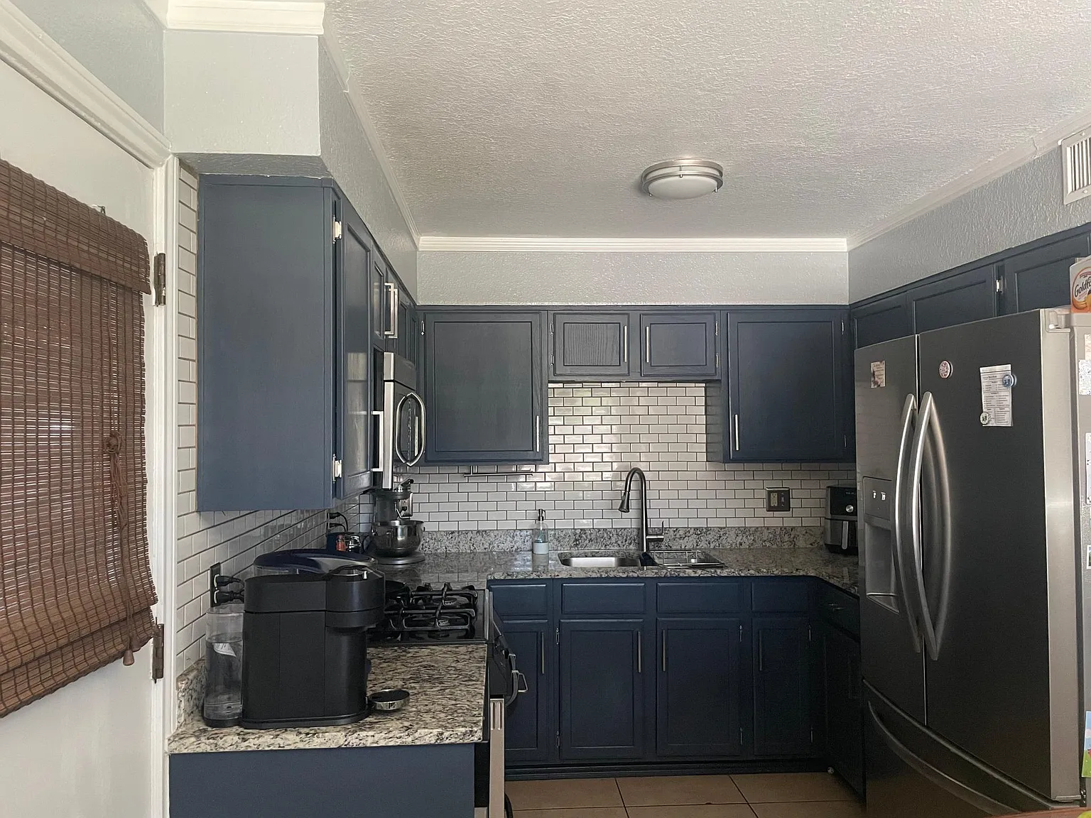 8110 Mount Latona Dr — Photo 3