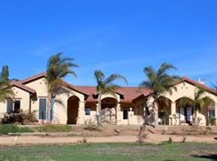 34725 Metz Rd, Soledad, CA 93960