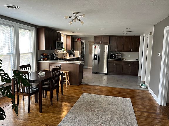 4th image of 56 Prospect Ave APT 2